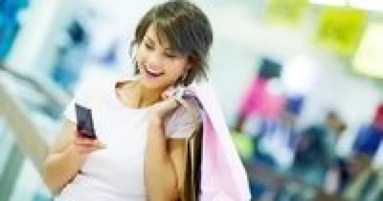 Impulzivni potrošači: Ova 3 horoskopska znaka ne mogu odoljeti dobroj rasprodaji