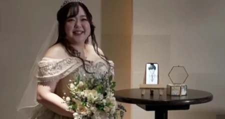 Zašto Japanke izgledaju mladoliko i u poznim godinama: Njihove navike nisu luksuzne, tajna je u ovome