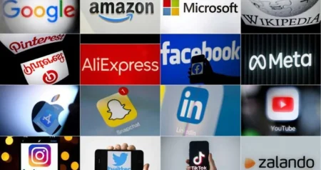 Još jedna europska zemlja priprema zabranu društvenih mreža mlađima od 16 godina