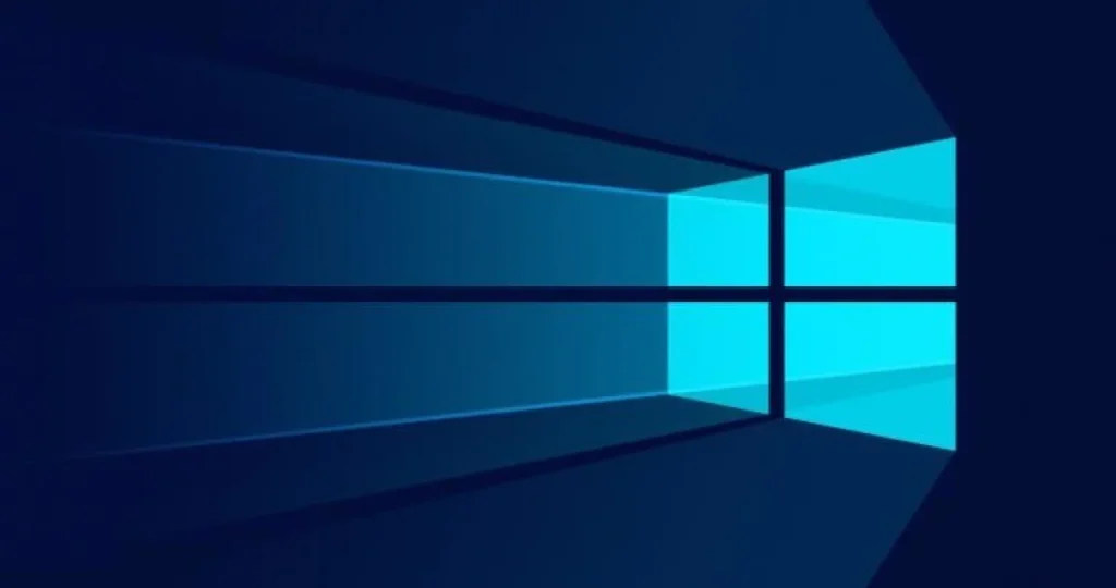 Korisnici ne mogu da isključe svoje Windows računare