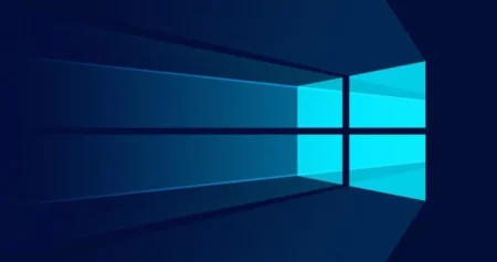 Korisnici ne mogu da isključe svoje Windows računare