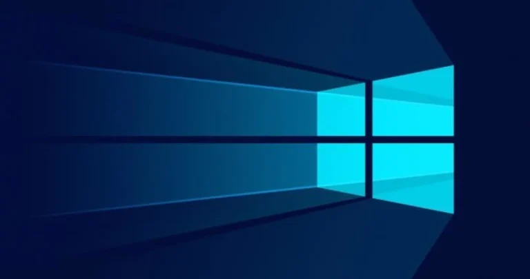 Korisnici ne mogu da isključe svoje Windows računare