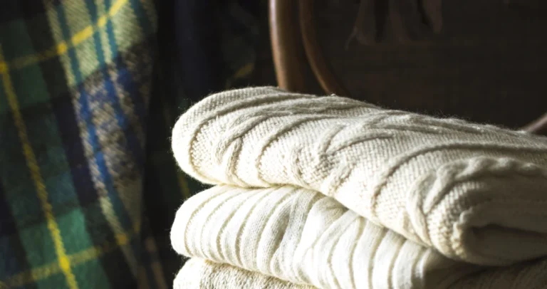 Znate li da peškiri imaju rok trajanja? Evo kada biste ih trebali zamijeniti Znate li da peškiri imaju rok trajanja? Evo kada biste ih trebali zamijeniti