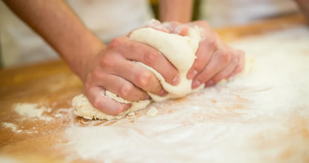 Jednostavan trik za domaći kvasac koji može trajati vječno