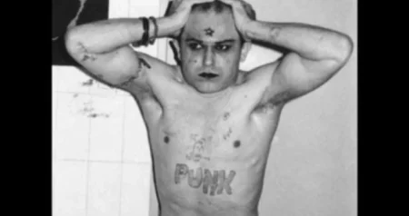 Plašila ga se cijela Jugoslavija: Najjeziviji muzičar sa ovih prostora – ubijao je, bježao iz bolnice…