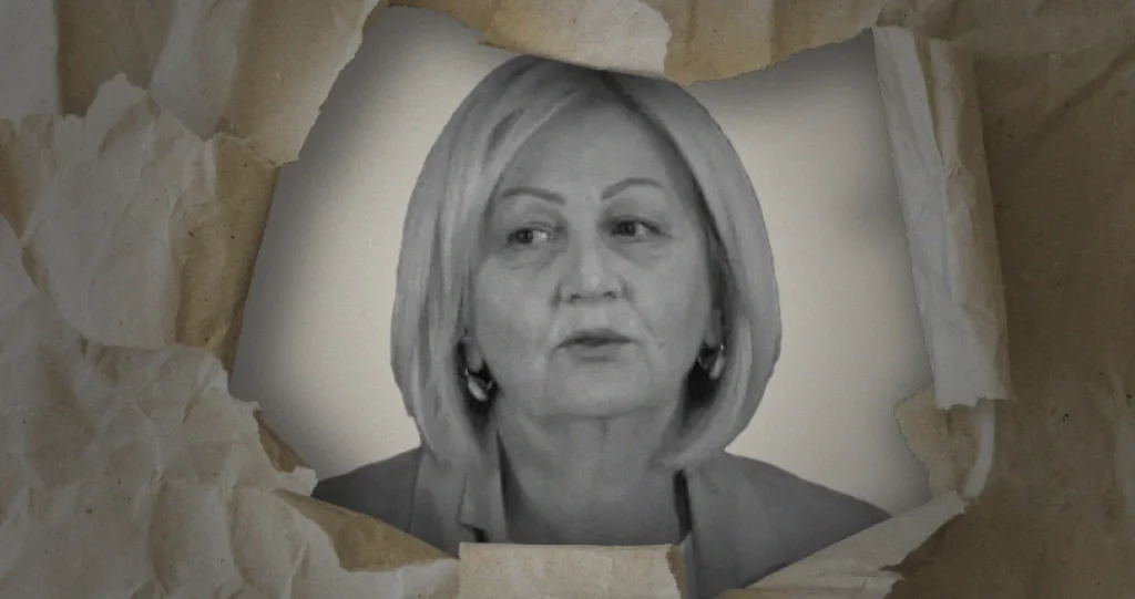 Nekako rješavamo neke probleme