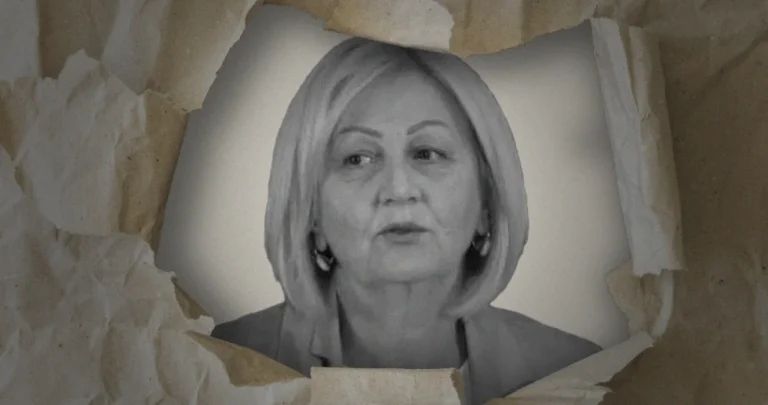 Nekako rješavamo neke probleme