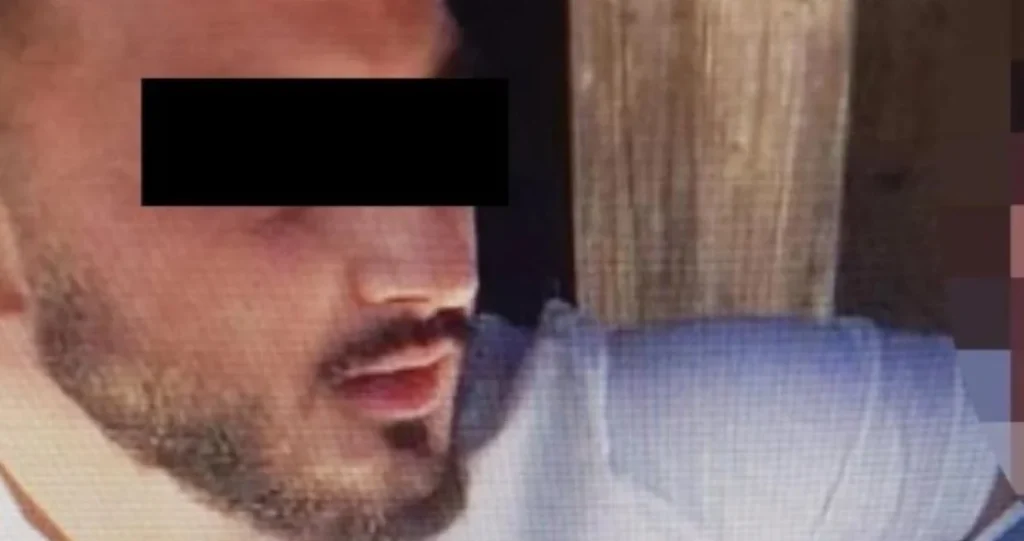 Stefan iz Sarajeva osumnjičen za pranje novca u Nizozemskoj: Bio desna ruka narko-bossa?