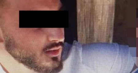 Stefan iz Sarajeva osumnjičen za pranje novca u Nizozemskoj: Bio desna ruka narko-bossa?