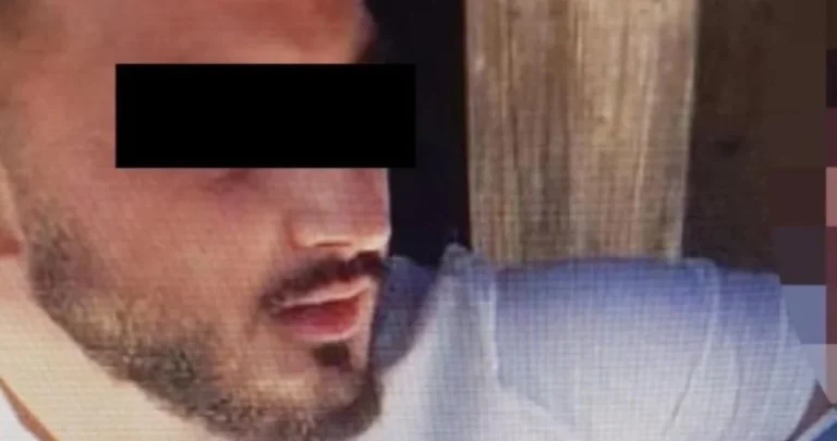 Stefan iz Sarajeva osumnjičen za pranje novca u Nizozemskoj: Bio desna ruka narko-bossa? Stefan iz Sarajeva osumnjičen za pranje novca u Nizozemskoj: Bio desna ruka narko-bossa?