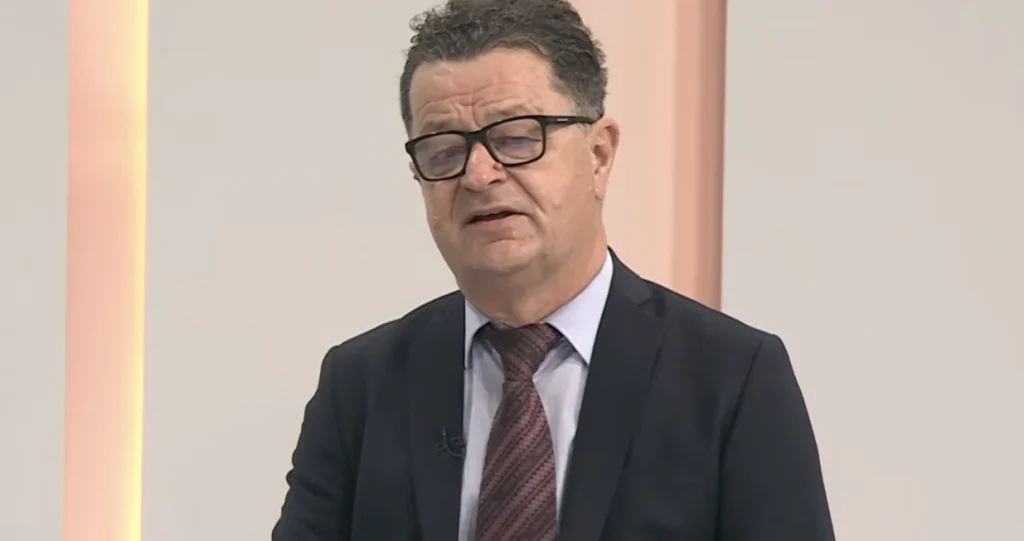 Osnivač HDZ 1990: Ovo je naša zemlja, uredimo je i vratimo vjeru u nju