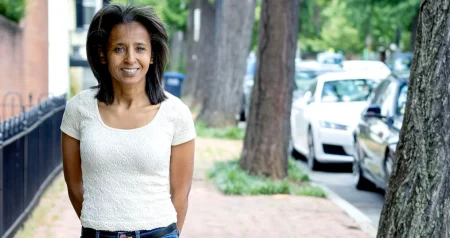 Kako znati kada ste carstvo