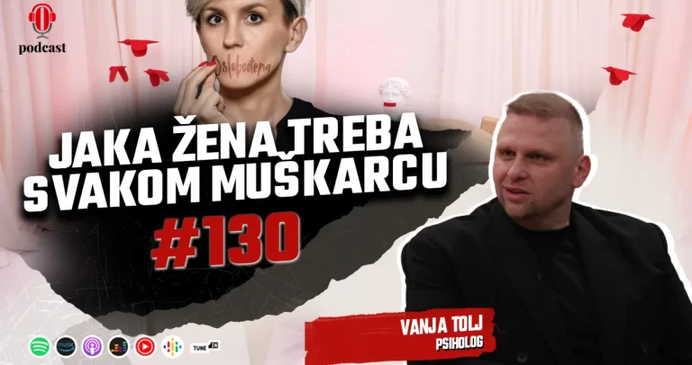 Da li se muškarci boje jakih žena? – Oslobođena by Bosnalijek – prvo zdravlje!