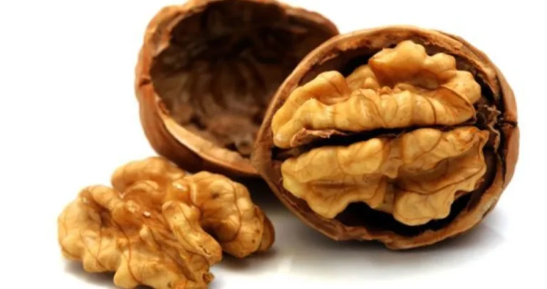 Orasi čuvaju srce i mozak: Zašto ih ljekari preporučuju svaki dan