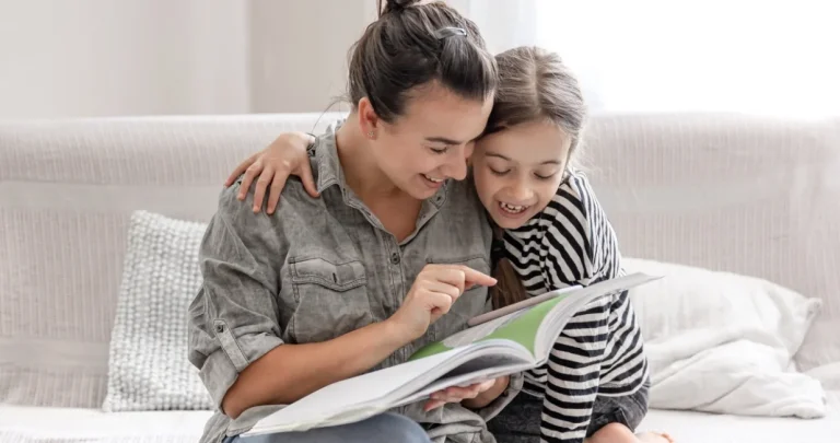 Horoskopski znakovi koji obožavaju čitati