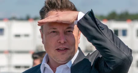 SpaceX u vlasništvu Muska preuzima njegov xAI