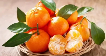 Pet vrsta voća koje nije dobro jesti na prazan želudac