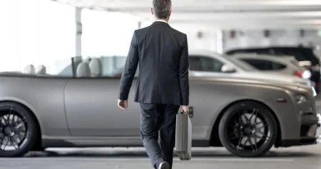 Zašto se čini da loši ljudi uspjevaju, dok dobri ljudi propadaju?