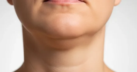 Kako se riješiti podbratka? Devet provjerenih metoda koje daju rezultate!