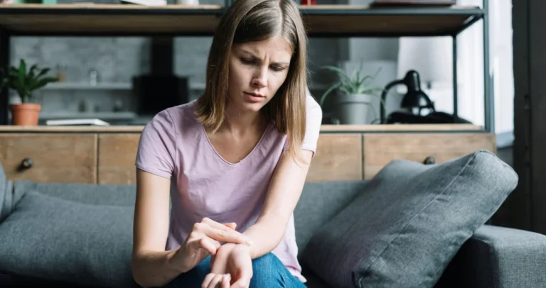 Doktori: Želite bolje zdravlje srca? Prakticirajte tri navike