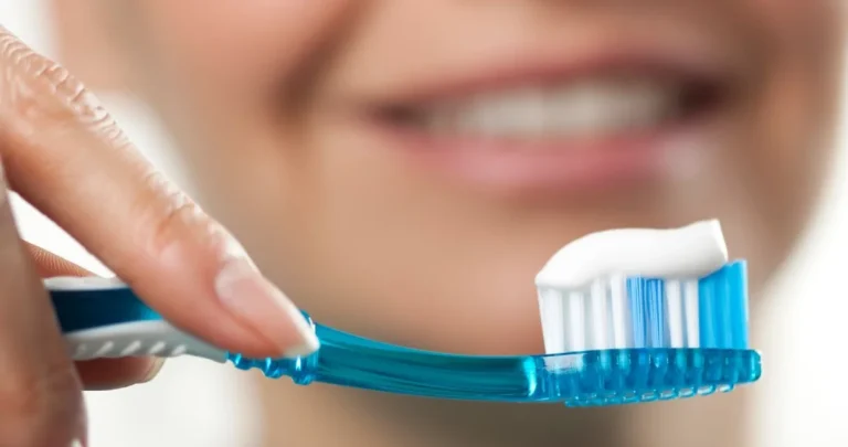 Ove namirnice i pića mogu oštetiti zubnu caklinu i povećati rizik od karijesa