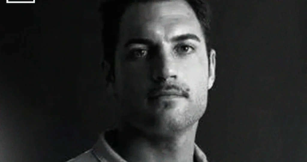 Svijet fudbala tuguje: Bivši igrač Intera preminuo u 39. godini