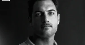 Svijet fudbala tuguje: Bivši igrač Intera preminuo u 39. godini