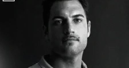 Svijet fudbala tuguje: Bivši igrač Intera preminuo u 39. godini Svijet fudbala tuguje: Bivši igrač Intera preminuo u 39. godini