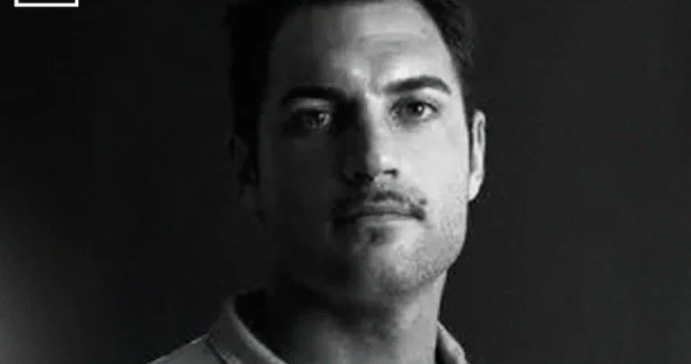 Svijet fudbala tuguje: Bivši igrač Intera preminuo u 39. godini