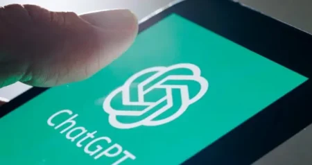 Pao ChatGPT: Servis nedostupan…! – Korisnici diljem svijeta prijavljuju probleme