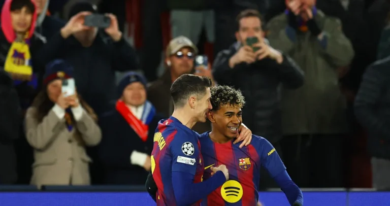 Barcelona savladala Albacete i prošla u polufinale Kupa kralja