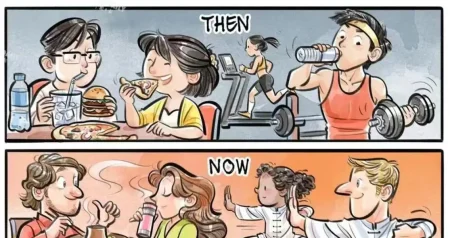 Američki mediji: Zašto je kineski stil postao novi trend na društvenim mrežama