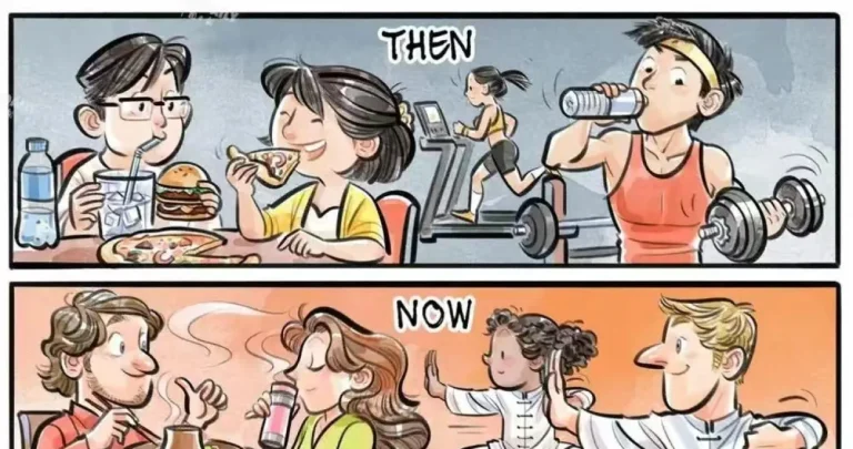 Američki mediji: Zašto je kineski stil postao novi trend na društvenim mrežama