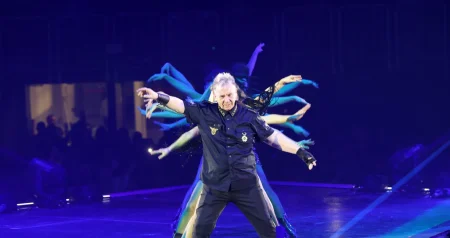 Sjećate li se Senne M? Uskoro izbacuje pjesmu: Napravio sam je prije 60 godina