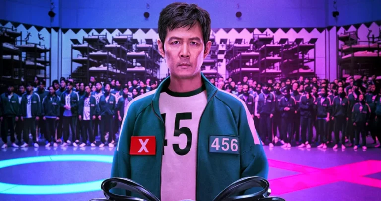 Jezivi režim Sjeverne Koreje: Javna pogubljenja zbog gledanja serija, tjeranje mladih da prisustvuju