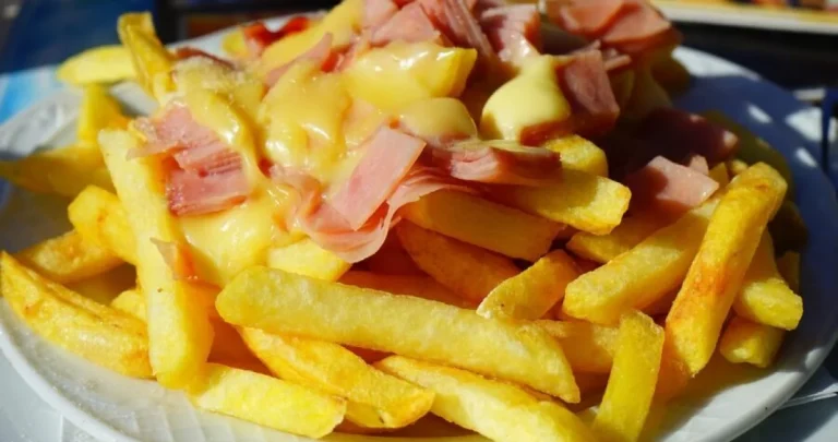 Novo istraživanje: Unos ultraprerađene hrane drastično povećava rizik od smrti