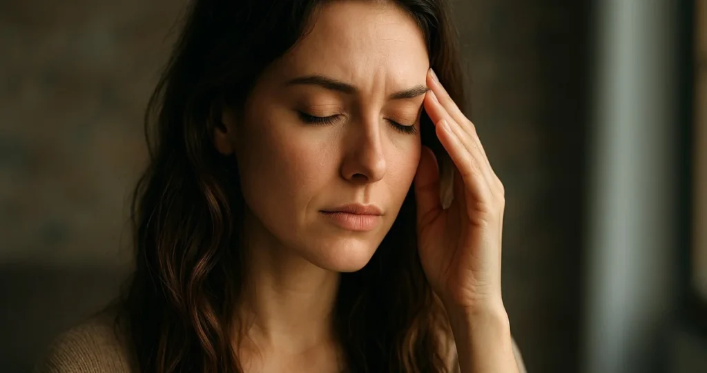 Misle da se svijet vrti oko njih: Pet najumišljenijih horoskopskih znakova