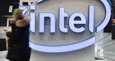 Intel ulazi u razvoj grafičkih kartica i cilja tržište data centara