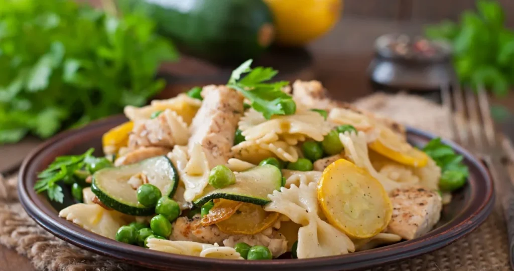 Za idealan okus: Kada kuhate zamrznuti grašak ne zaboravite dodati ovaj sastojak