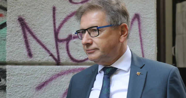 Profesor i bh. političar: Dodik i Čović su vješto iskoristili lobiranja, to se radi…