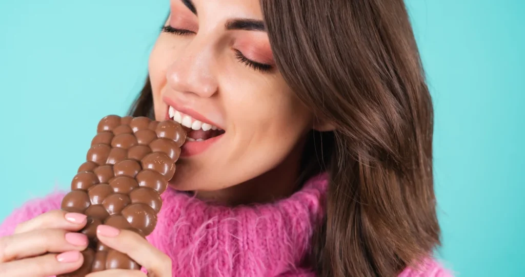 Mislite da jedete zdravo? Ove namirnice sadrže mnogo šećera, a često su na jelovniku