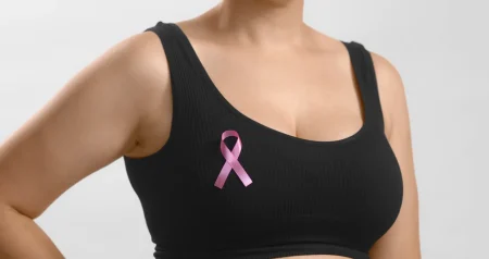 Četiri simptoma raka dojke koji mogu proći neopaženo