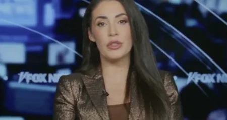 Kiks američke zastupnice: Pohvalila se sastankom sa predsjednicom Bosne i Hercegovine