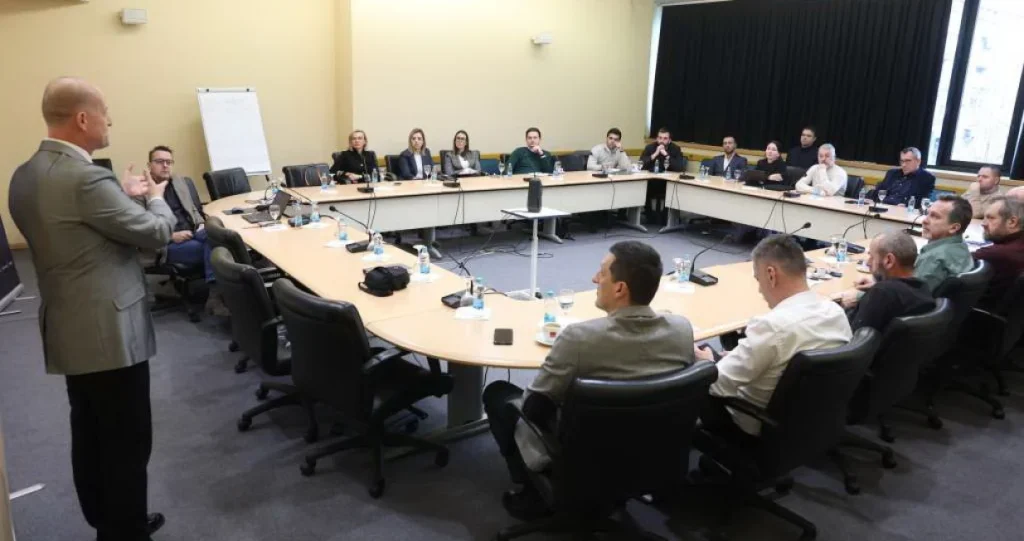 Saudijska Arabija u fokusu razgovora o novim investicijama u BiH