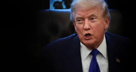 Trump zgrozio izjavom o ubijenima u Minneapolisu: Žrtve nisu bili anđeli