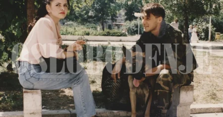 Do sada neviđene fotografije iz opkoljenog Sarajeva – kako je izgledala svakodnevnica pod opsadom?