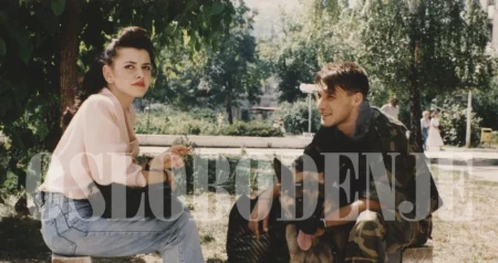 Iz ratne arhive Oslobođenja – kako je izgledala svakodnevnica u Sarajevu pod opsadom?