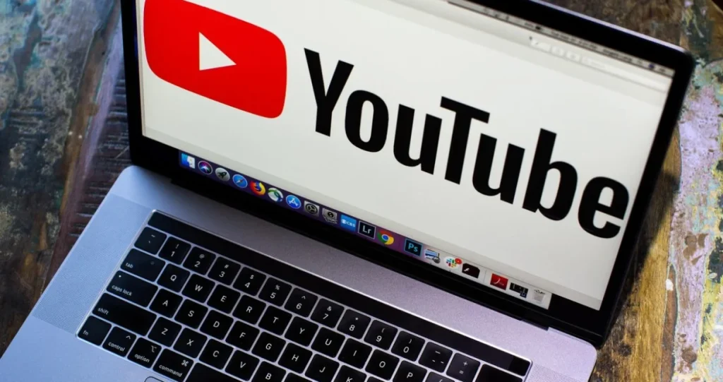 YouTube TV dobija korisnu funkciju sa klasičnog YouTubea