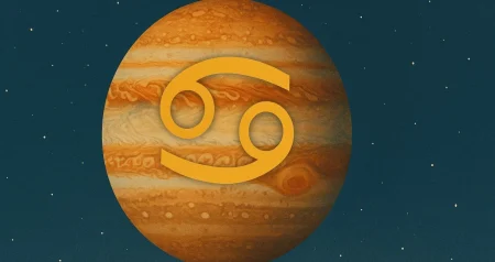 Jupiter nije onoliko veliki koliko smo mislili