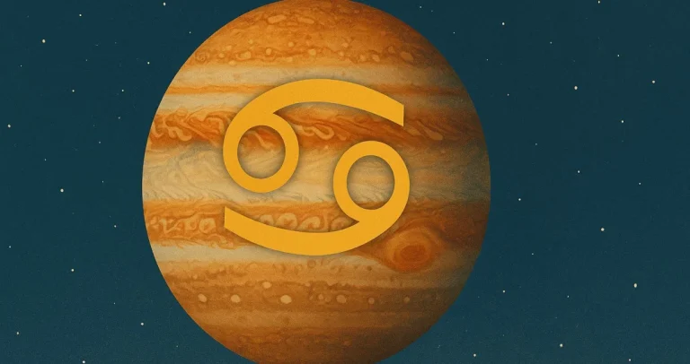 Jupiter nije onoliko veliki koliko smo mislili